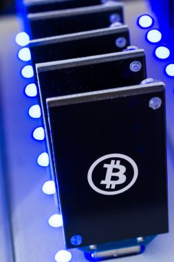 bitcoin incelemesi