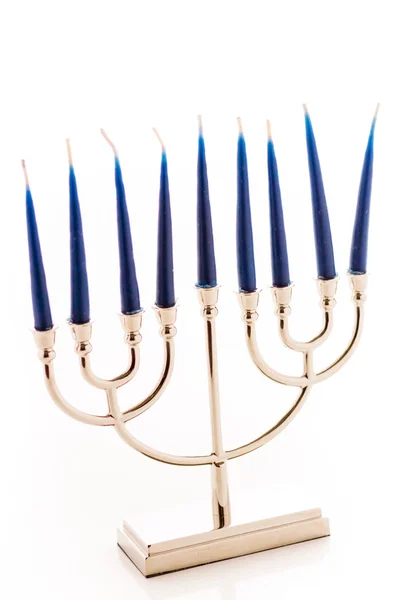 Hanukkah — Stock Photo, Image