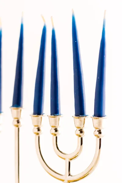 Hanukkah — Stock Photo, Image