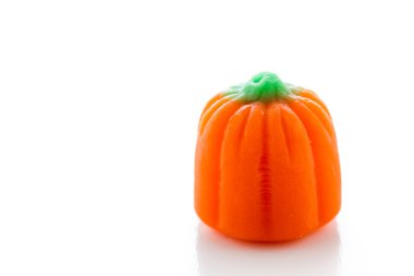 Cadılar Bayramı Şekeri