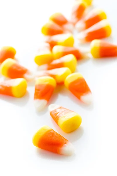 Halloween Candy — Stock Photo, Image