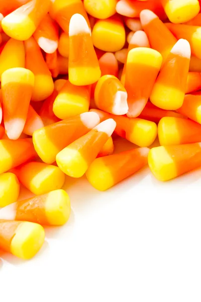 Dulces de Halloween — Foto de Stock