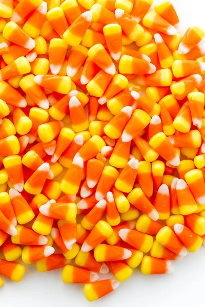 Halloween Candy — Stock Photo, Image