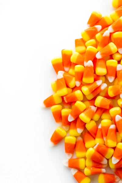 Halloween Candy — Stock Photo, Image