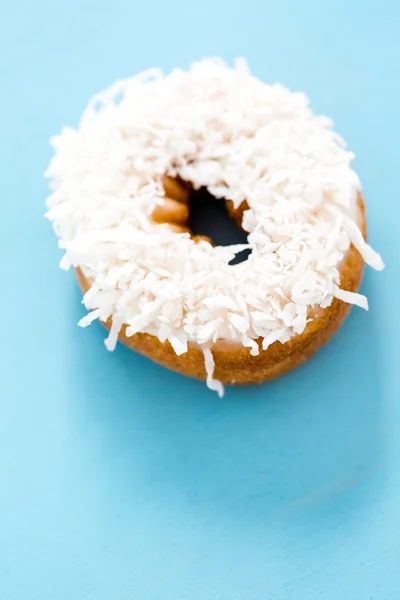 Doughnuts — Stock Photo, Image