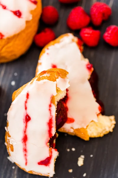 Rosquillas — Foto de Stock