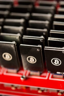 bitcoin incelemesi