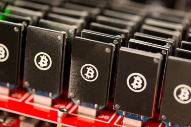 bitcoin incelemesi