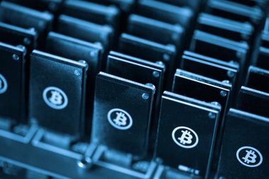 bitcoin incelemesi