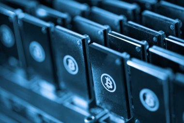 bitcoin incelemesi