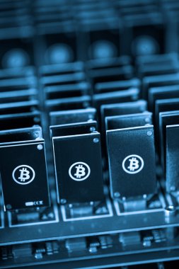 bitcoin incelemesi
