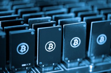 bitcoin incelemesi