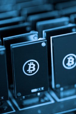 bitcoin incelemesi