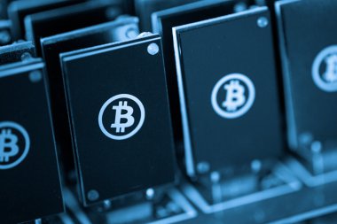 bitcoin incelemesi
