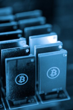 bitcoin incelemesi