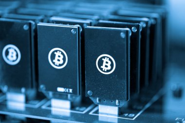 bitcoin incelemesi