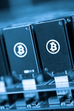 bitcoin incelemesi