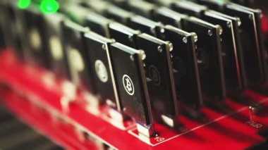 bitcoin incelemesi