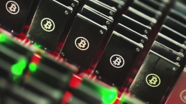 bitcoin incelemesi