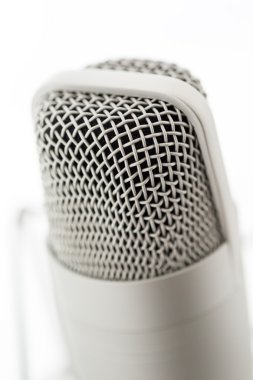 Podcasting