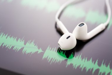 Podcasting