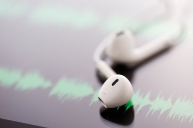 Podcasting