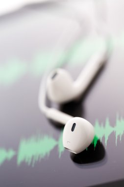 Podcasting