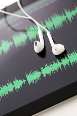 Podcasting