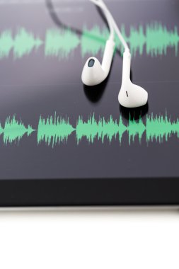 Podcasting
