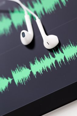 Podcasting