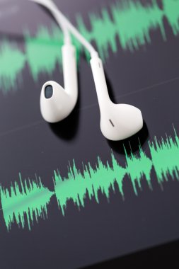 Podcasting