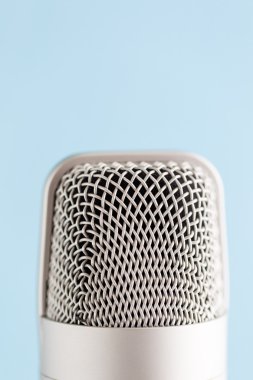 Podcasting