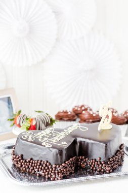 evlilik yıldönümü