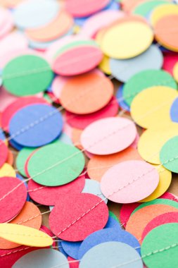 kağıt el sanatları