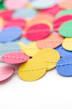 kağıt el sanatları