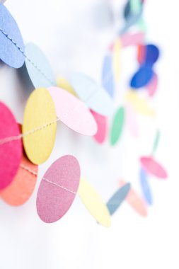 kağıt el sanatları