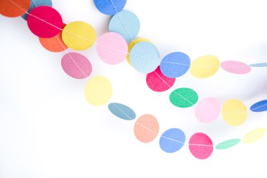 kağıt el sanatları