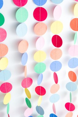 kağıt el sanatları