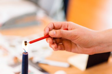  Paskalya yumurtaları