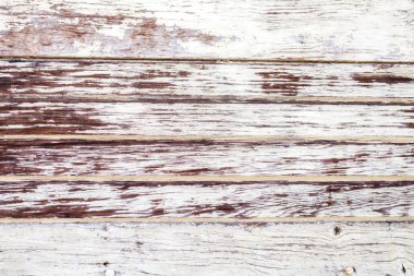 witte gevelbeplating