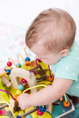 Şirin Bebek kız oyuncakları