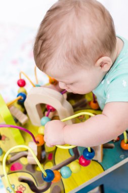 Şirin Bebek kız oyuncakları