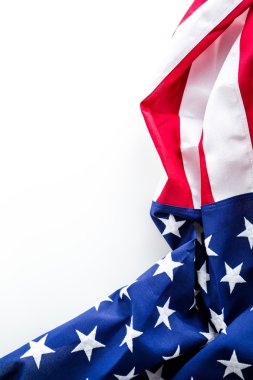 Amerikan bayrağı
