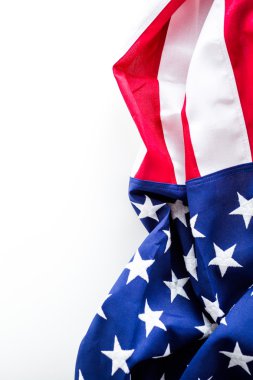 Amerikan bayrağı