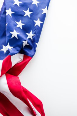 Amerikan bayrağı