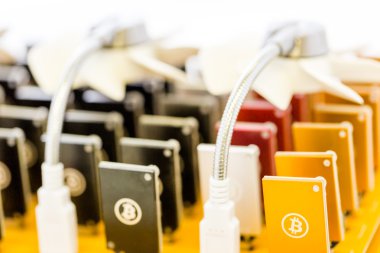 bitcoin incelemesi