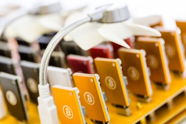 bitcoin incelemesi