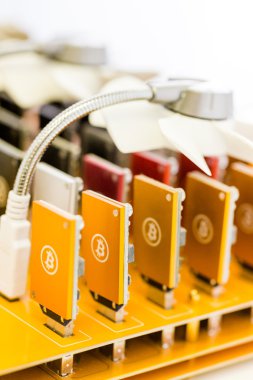 bitcoin incelemesi