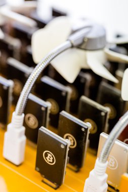 bitcoin incelemesi