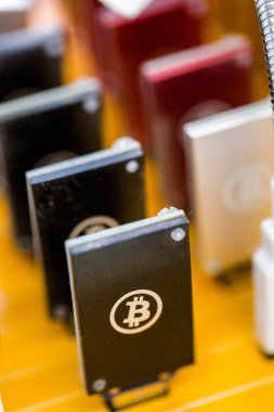 bitcoin incelemesi